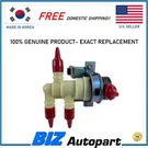 Genuine ! Way Valve Inlet For 2019-2021 Kia Niro Electric Oe# 375W3-KL000. Fixed Price $70.30.