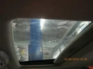 Envoy 2003 Fuse Box Cabin 213658. Fixed Price $125.00.