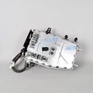 2011-2018 Porsche Cayenne Hybrid Voltage Inverter Converter Controller Oem. Fixed Price $649.17.