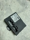 Range Rover Evoque L538 EJ32-14B673-AB Rear Tailgate Control Module Unit. Fixed Price $39.99.