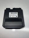 2009 Mercedes CLK350 Trunk Remote Release Control Module #A2198200526. Fixed Price $50.00.