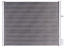 Drive Motor Inverter Cooler Osc 13378. Fixed Price $518.99.