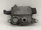 Volvo V40 Transmission Control Module Tcu Tcm 30735596 E7OW4. Fixed Price $89.14.