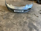 Porsche Boxster Front Bumper Wiring Loom 98761250101 (2006 Year). Fixed Price $104.87.