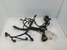 Engine Wire Harness From 2009 Forester 2.5L At Awd (11998974. Fixed Price $214.68.