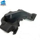 2012-2016 Tesla Model Front Left Strut Shock Tower Cap Cover Oem. Fixed Price $33.20.