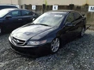 Tsx 2004 Fuse Box, Cabin 487700. Fixed Price $82.60.