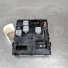 Chassis Brain Box Ford Escape 07. Fixed Price $74.05.