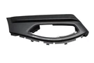 10-16 Porsche Panamera Front Left Side Seat Outer Switch Cover Trim Panel Oem. Fixed Price $34.45.