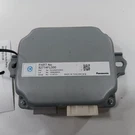 Dc Converter Fits 19-23 Subaru Forester Oem. Fixed Price $49.36.