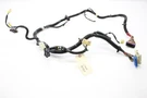 1988 Nissan 300ZX VG30 Z31 2+2 Dash Sub Wiring Harness 2401325P03. Fixed Price $124.40.