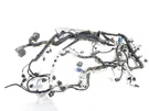 Engine Wiring Harness 3.0L Gas Oem 2017 Jaguar Xf. Fixed Price $192.05.
