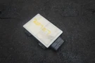 Blind Spot Radar Object Sensor Control Module 88162WAA06 Toyota Supra 2020-21. Fixed Price $89.99.