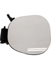 2023 Chevrolet Bolt Battery Charging Port Housing Cap Gaz 42751688 Oem. Fixed Price $80.00.