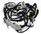 91000-F3100 Oem Dash Wire Harness For Hyundai Elantra. Fixed Price $399.60.