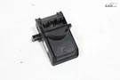 2013-2016 Lincoln Mkz Smart Data Link Control Computer Module Oem. Fixed Price $59.99.