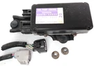 89570-34010 Toyota 2007-2011 Tundra Fuel Pump Control Relay Module 2009 2010 R68. Fixed Price $184.25.