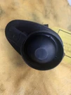 Bentley Continential Flying Spur Gt Alarm Horn Siren. Fixed Price $100.00.