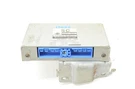 1995 Nissan 240SX S14 Coupe Transmission Control Module Tcm Tcu 31036 70F00. Fixed Price $94.27.