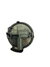 2022 - 2024 Bmw X4 G02 Oem Front Impact Sensor 9496820. Fixed Price $59.50.