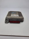 2011 Ford F250SD Transmission Control Module BC3A12B565CF Oem. Fixed Price $142.65.