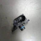 Manifold Intake Air Pressure Sensor 13628617097 For Bmw 328I 528I M5 M6 X3 X5 Z4. Fixed Price $32.99.