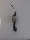 2008 2010 Bmw 5 Series E60 Usb Aux Input Control Module 9123739-01 912373901. Fixed Price $21.29.