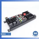 15-23 Land Rover Discovery Sport L550 Front Relay Fuse Box FK7214F041AE Oem 54K. Fixed Price $107.90.