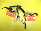 Fuse Box Relay Switch Wire Dash Panel Engine Motor For Mitsubishi Eclipse 06-12. Fixed Price $124.93.