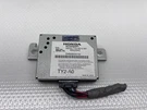 2014 2017 Acura Rlx Active Noise Control Computer Module 39200-TY2-A012-M1 Oem. Fixed Price $23.99.