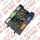 2016 Ford Escape 1.6L At Body Control Module Bcm Fuse Box F1DT-14A073-SD Oem. Fixed Price $66.49.