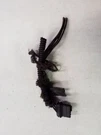 6.0L Egr Valve Harness Pigtail Fits 05 06 07 Ford F250 F350. Fixed Price $28.00.