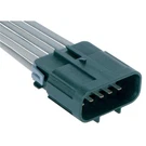 #88986245 Chassis Wiring Harness Connector Acdelco Gm Original Equipment. Fixed Price $123.98.