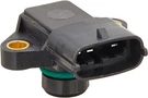 Map Manifold Pressure Sensor For Hyundai Santa Fe Kia Rio 39300-38200 AS197. Fixed Price $14.95.