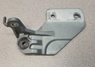 07-14 Ford Expedition Navigator 7L14-78404B45-AH Metal Bracket. Fixed Price $18.00.