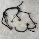89-94 S13 240SX Oem Earth Ground/battery Harness Automatic #4. Fixed Price $80.00.