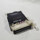 2020 Toyota Corolla Oem Multiplex Network Module 89221-12J40. Fixed Price $59.00.
