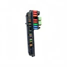 2006-2010 Bmw Series E60 Relay Fuse Box Under Dash Oem 6114-6957330-01. Fixed Price $35.00.