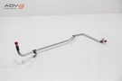 2018 - 2022 Mitsubishi Outlander Phev Coolant Cooling Hose Line Pipe Oem. Fixed Price $69.99.