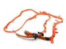 2010 Bmw X6 (E72) Hybrid - High Voltage Battery Cable Wire Wiring Harness Lead. Fixed Price $92.06.