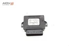 2015-2022 Land Range Rover Sport Parking Brake Computer Control Module Unit Oem. Fixed Price $55.99.