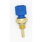 Coolant Temp Sensor Holstein 2CTS0026. Fixed Price $15.13.