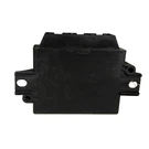 Chassis Park Assist Control Module Fits 2012 Audi Q5 3.2L 8K0919475AA. Fixed Price $104.29.