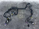 12-15 Model Dashboard Wiring Harness Instrument Panel 1004422-01-H Oem. Fixed Price $129.99.