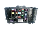 14-19 Chevrolet Silverado 1500 2500 Right Passenger Dash Fuse Box Oem 23443946. Fixed Price $39.99.