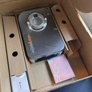 Chargepoint Home Flex Level Charger 50A Hardwired J1772 New Open Box. Fixed Price $389.99.