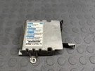 2014 2015 Honda Civic Control Module Unit No Codes Stored 77960-TR0-A222-M1. Fixed Price $151.99.