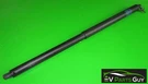 Tesla Model 2012-2016 Liftgate Spring Strut- Left, Drivers Side 6006611-00-B. Fixed Price $50.00.