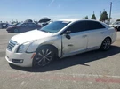 Dash Wire Harness Oem 2013 Cadillac Xts 22987170. Fixed Price $275.00.