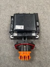 Kia Niro 2024 Control Module Unit 37514BF000A AMD189655. Fixed Price $300.00.